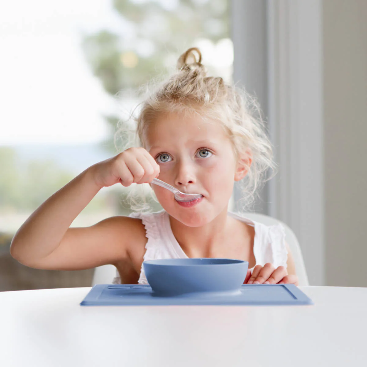 Happy Bowl - Image 28