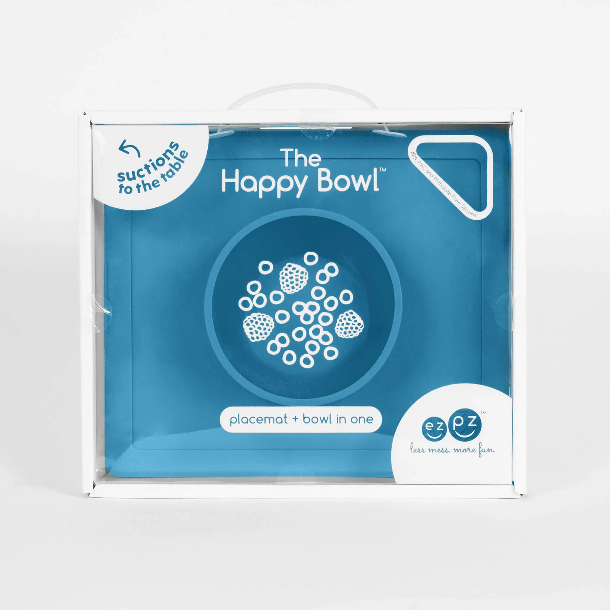 Happy Bowl - Image 8