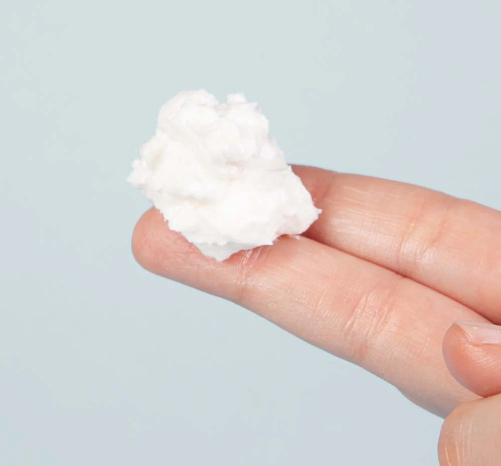 Harvest Moon Dip® by FarmHouse Fresh skincare - Image 4