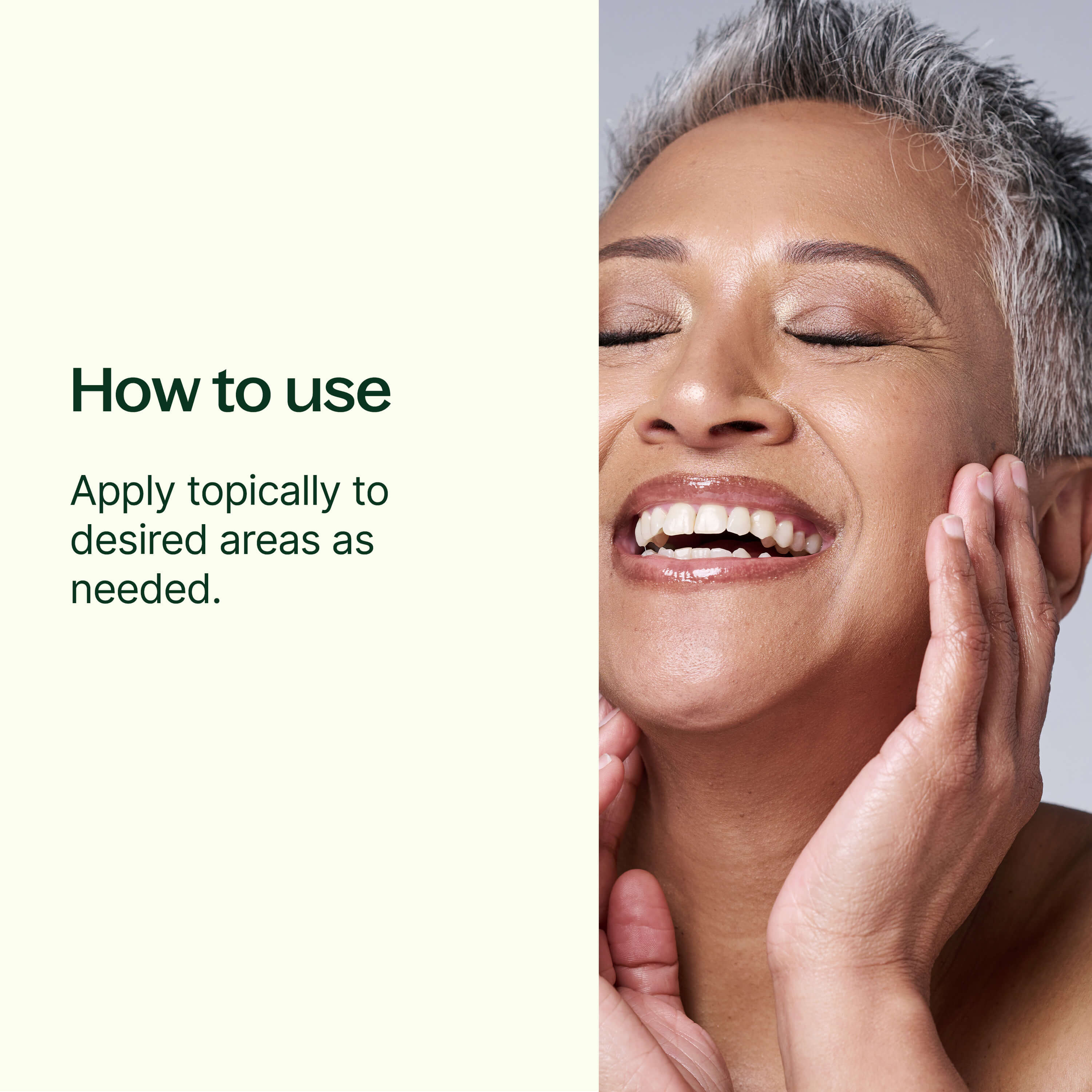 Healing Balm - Image 5