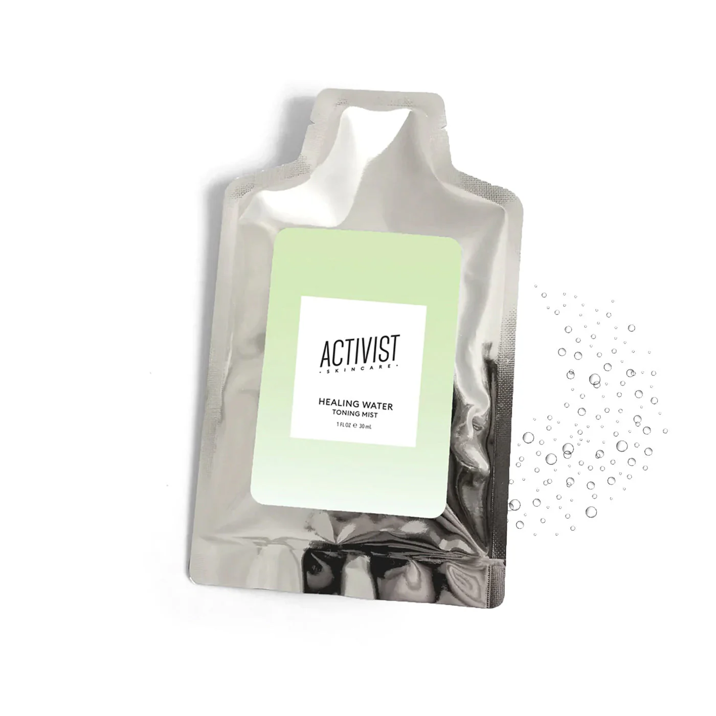 Healing Water Toning Mist - Image 3