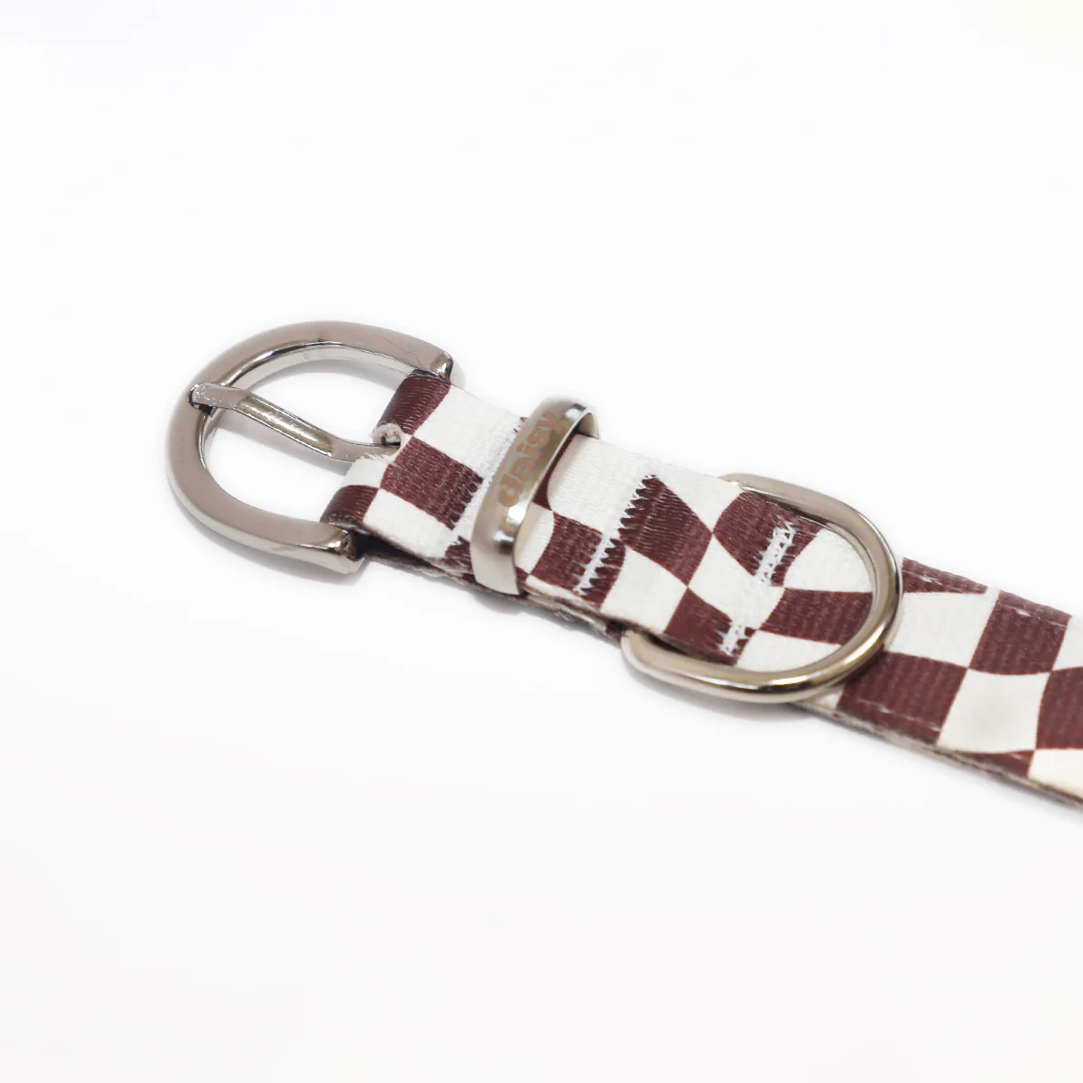 Hershey - Image 3