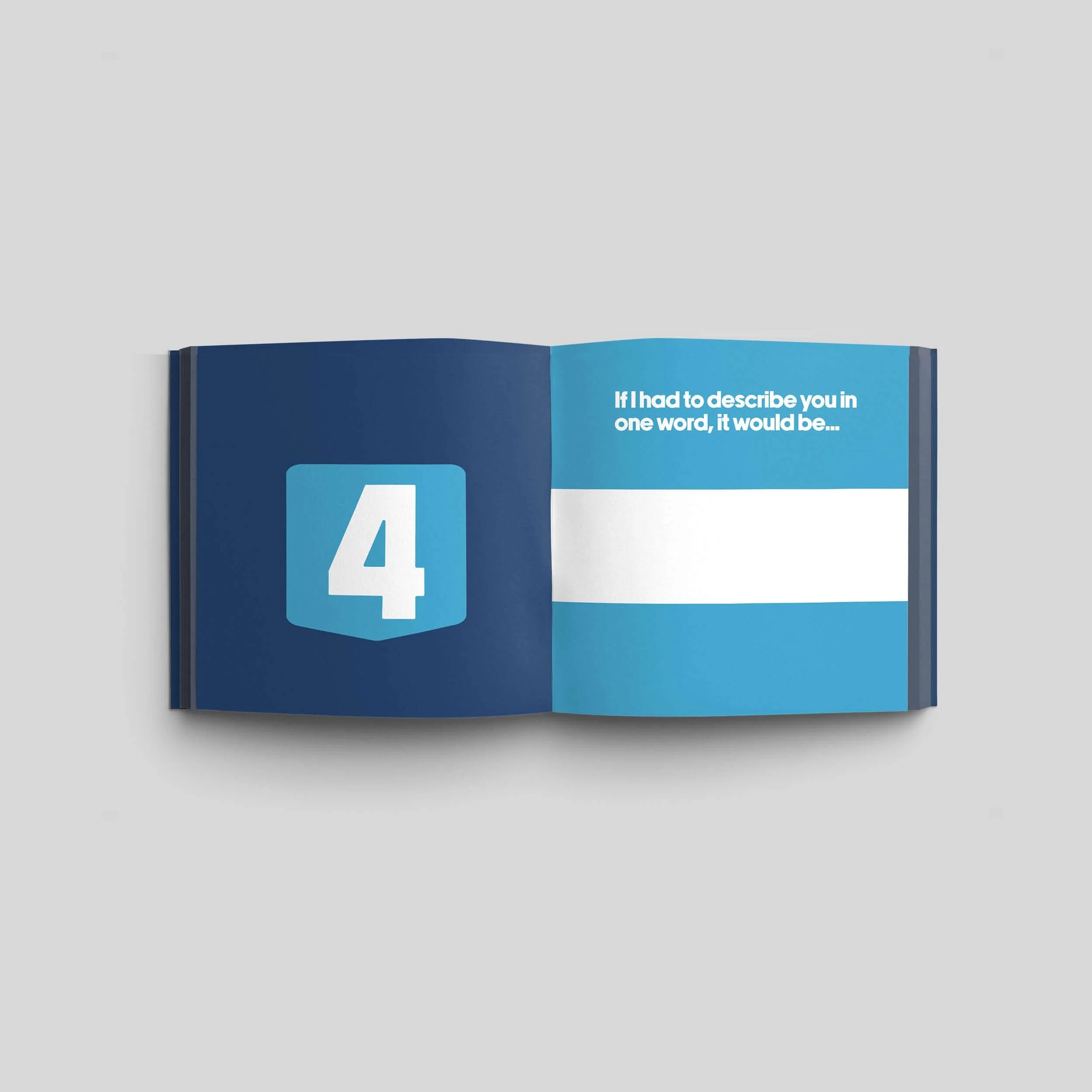 Hey Dad, I Made You This Book by Timeside - Image 3
