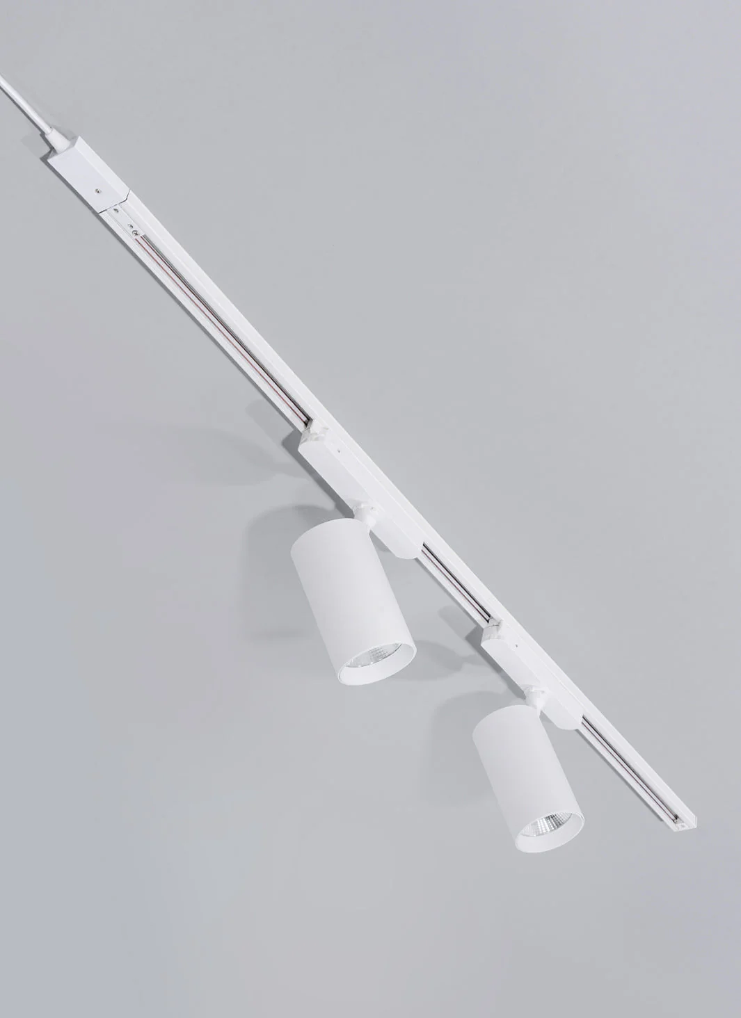 Highland™ LED Track Light System - Image 10