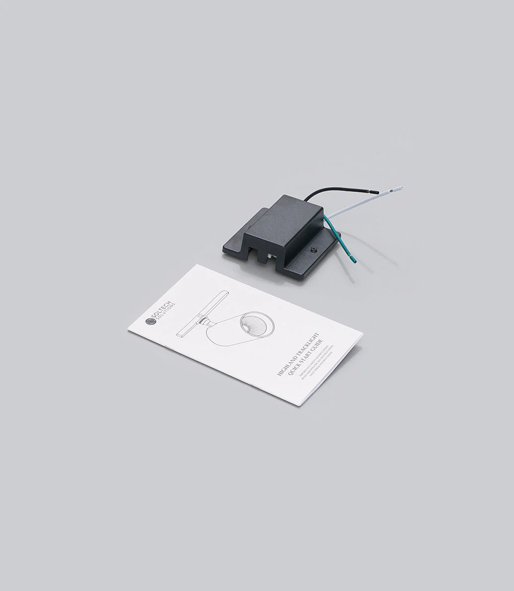 Highland™ Power Source - Image 3