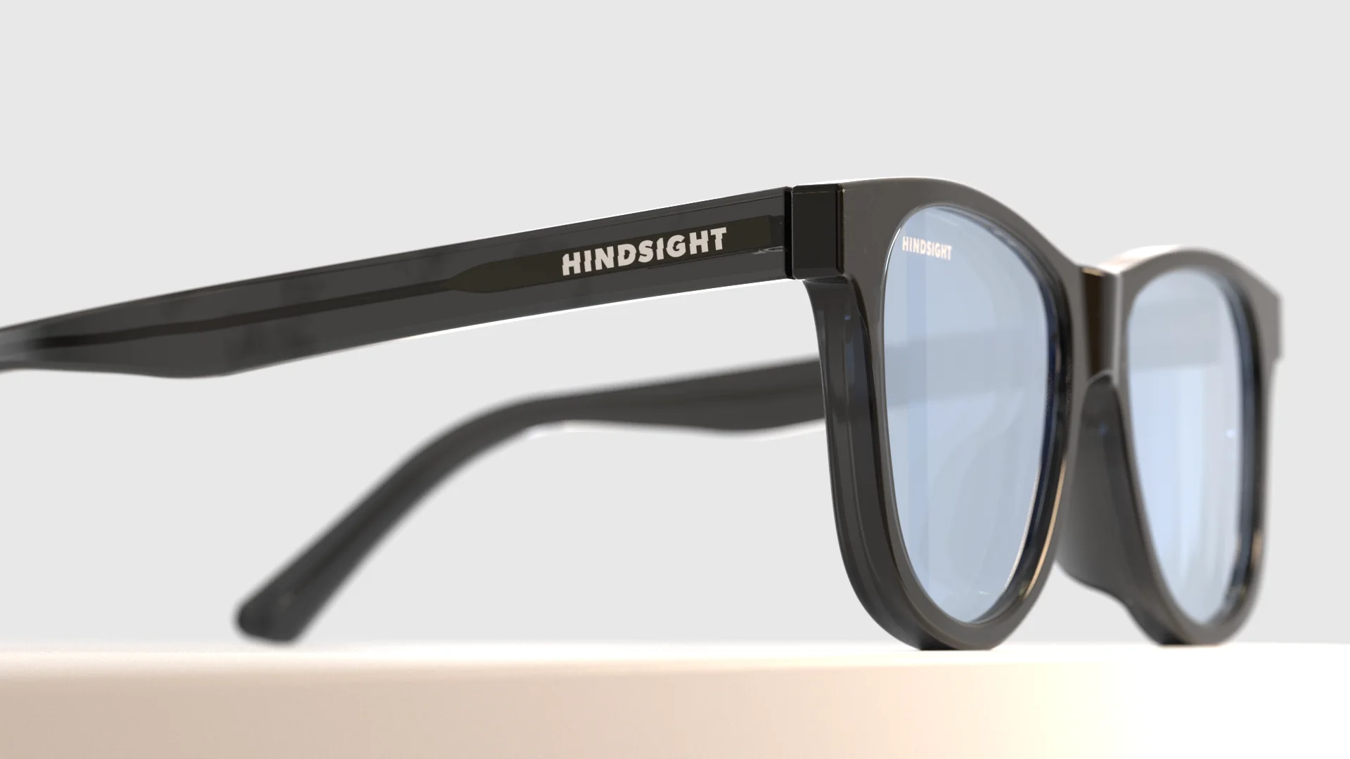 HindSight Artemis by HindSight - Image 20