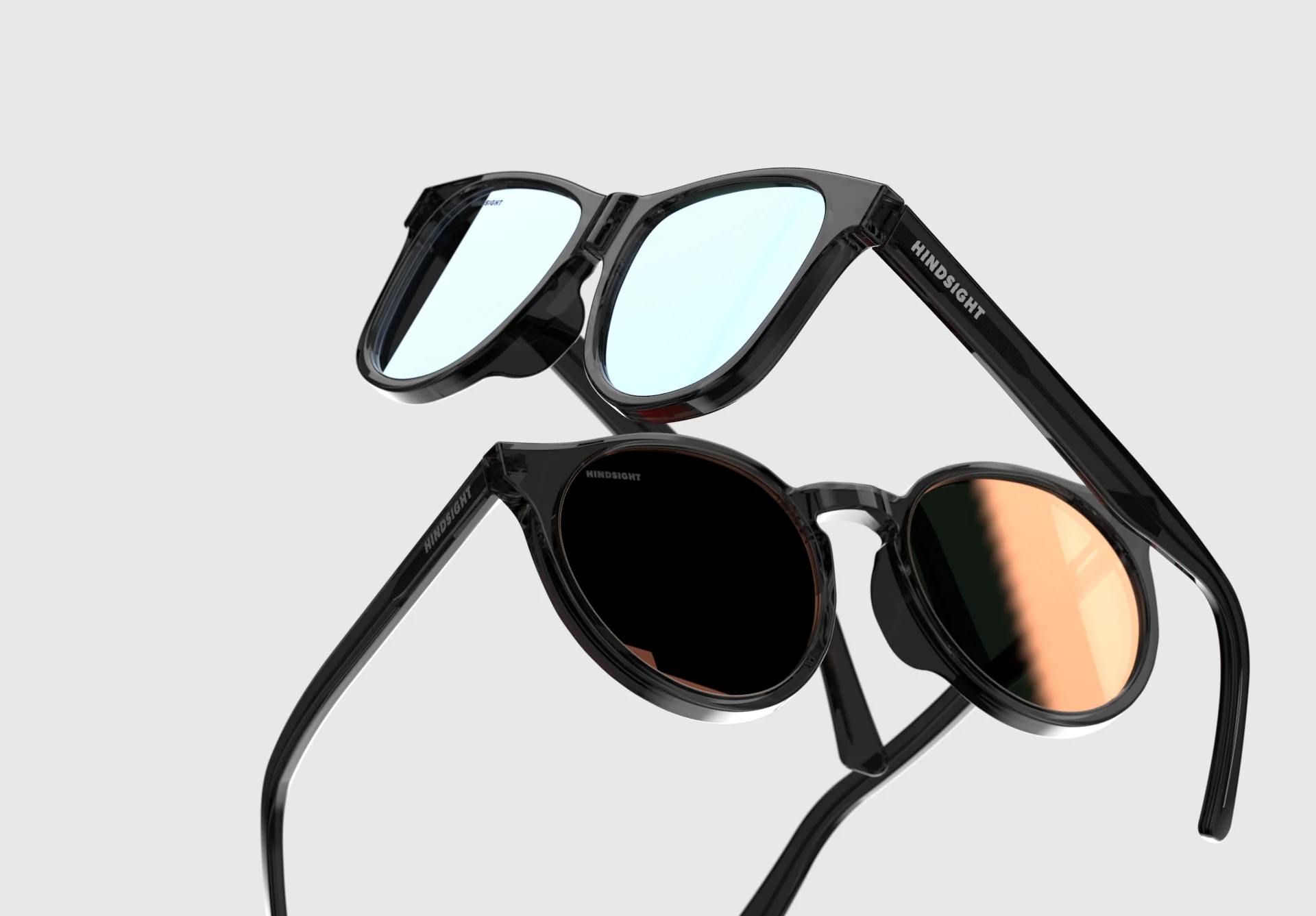 HindSight Morpheus by HindSight - Image 10