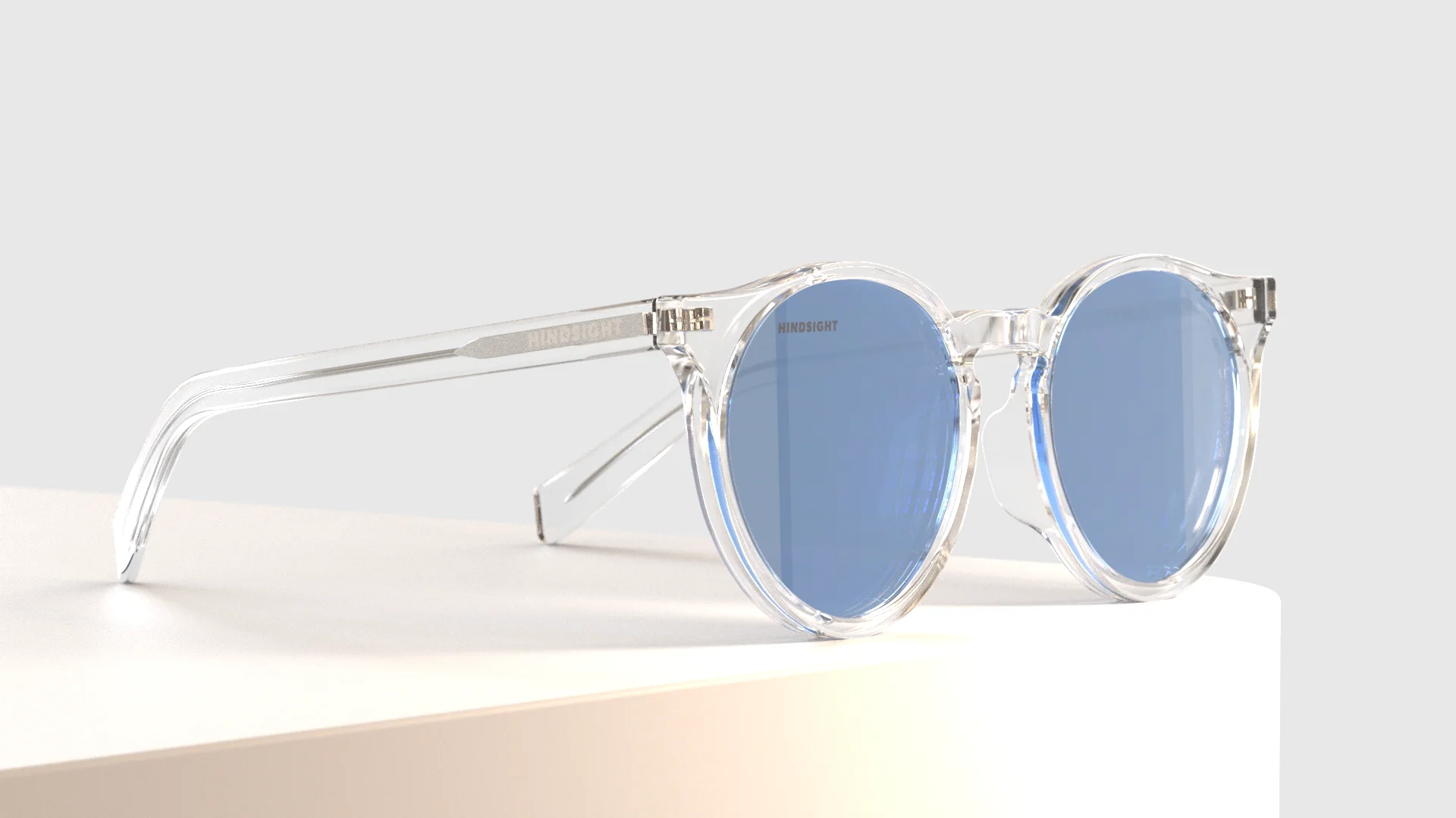 HindSight Morpheus by HindSight - Image 30