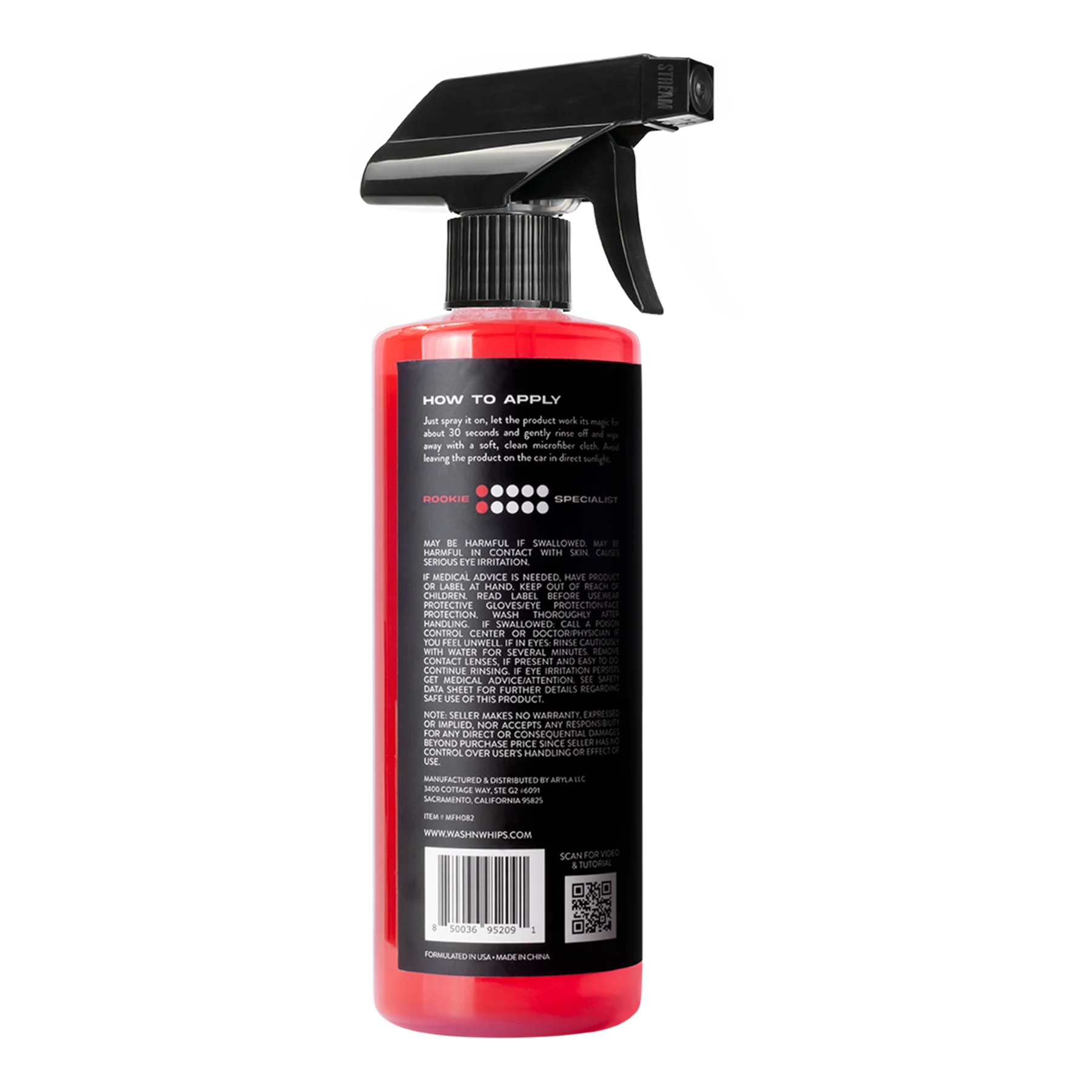 Hockenheim Insect & Bug Removal - Image 6