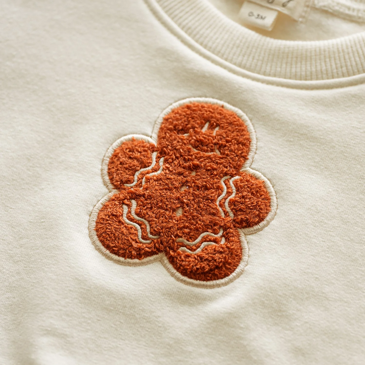 Holiday Crewnecks - Image 7