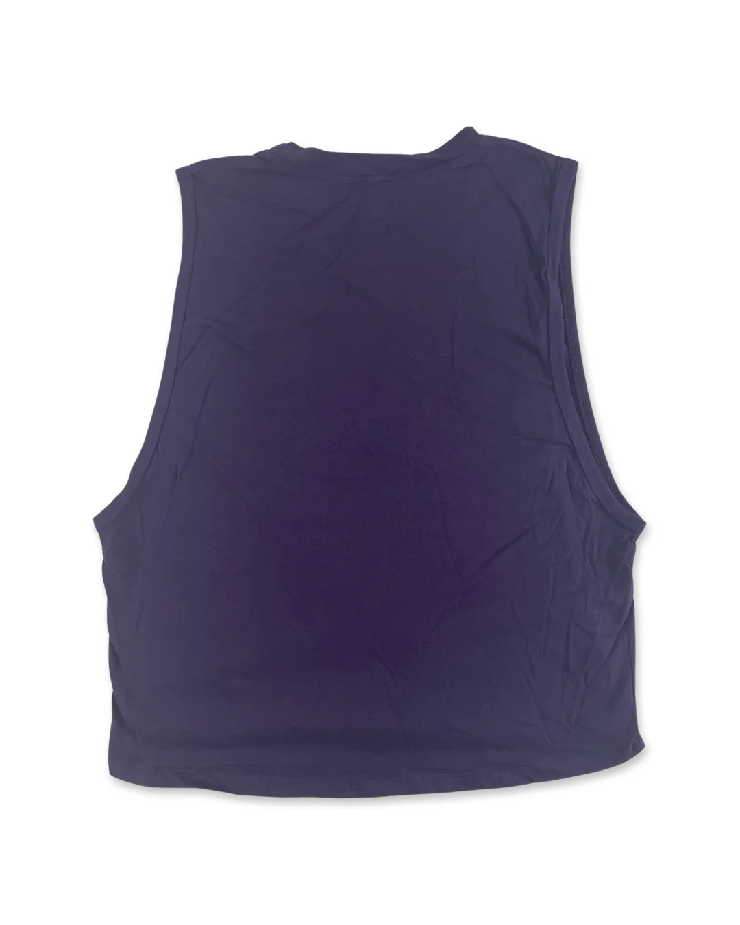 Hummingbird Nectar Women's Sleeveless Tank - Image 2