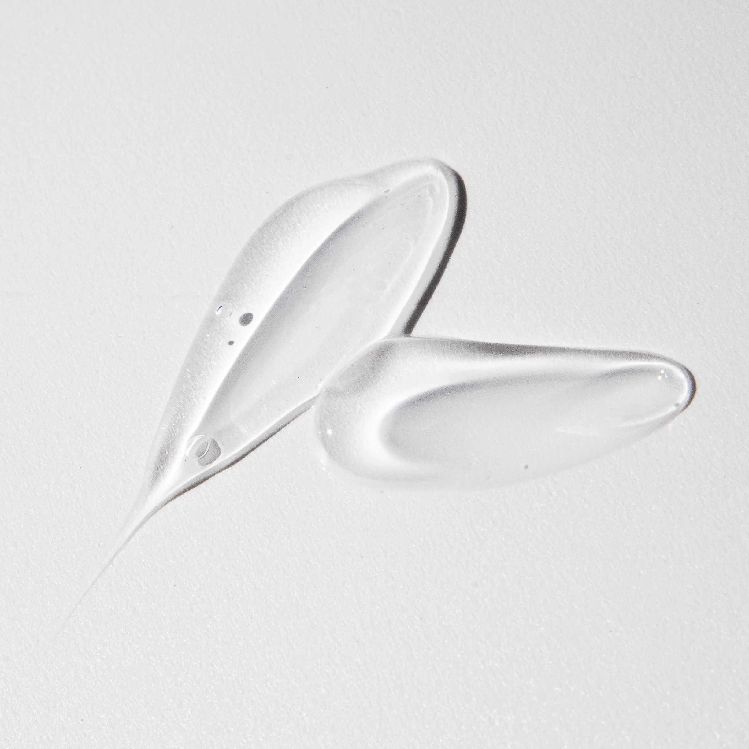 Hyaluronic Acid Serum - Image 3