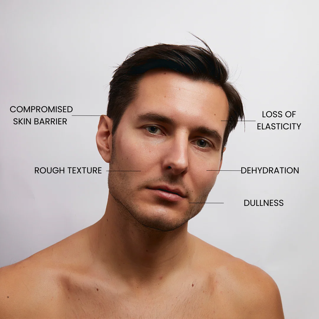 Hyaluronic Acid Serum - Image 7
