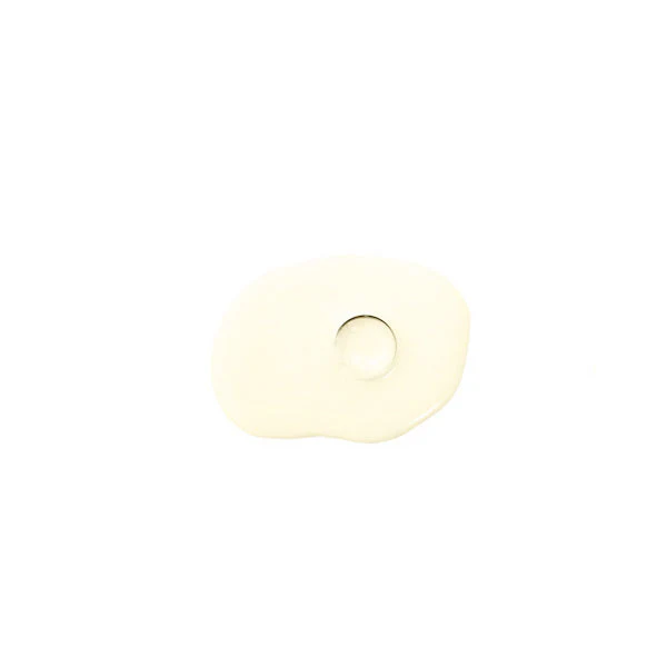Hydration Station Squalane Moisturizer by Sumbody Skincare - Image 3