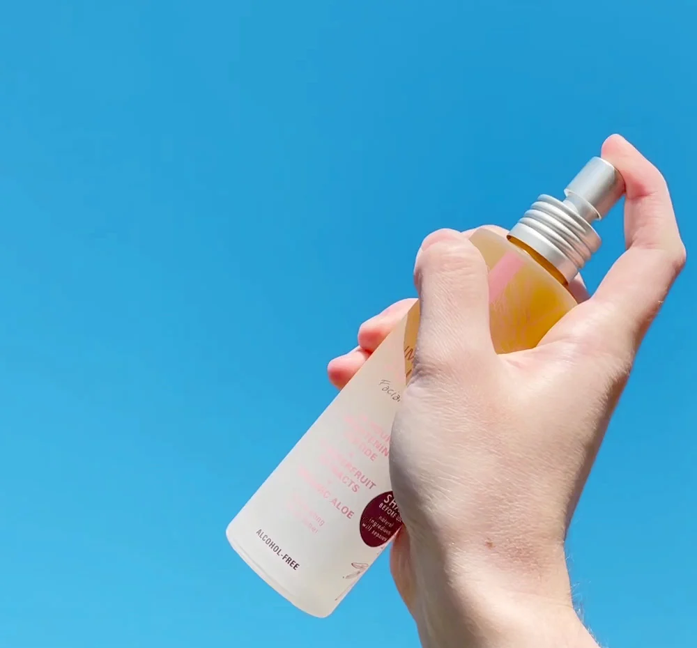 Illumination Juice® by FarmHouse Fresh skincare - Image 5