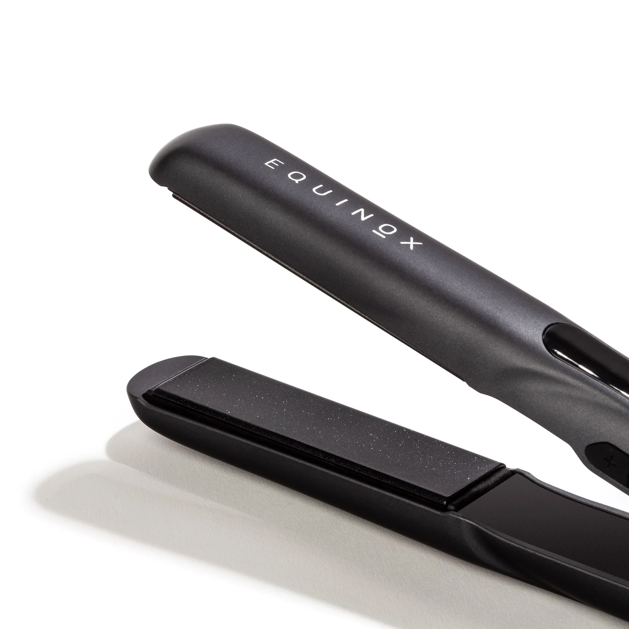 "Infinite Style" 2pc Digital Styling Duo - Image 16