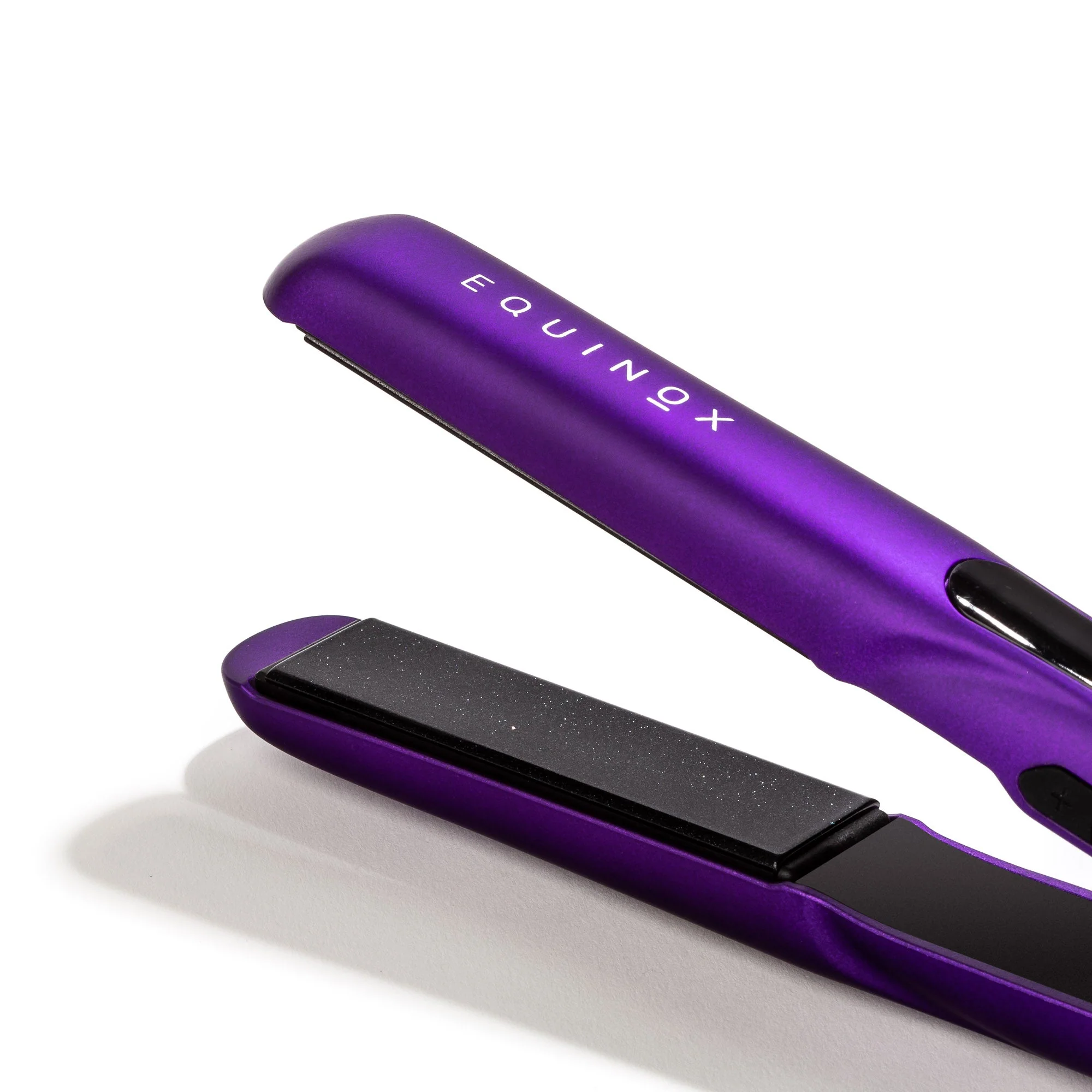 "Infinite Style" 2pc Digital Styling Duo - Image 19