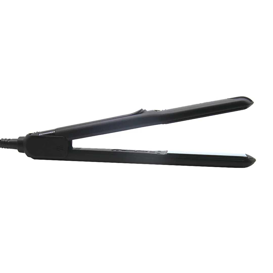 InfraGlam Hair Illuminator Iron - Image 4