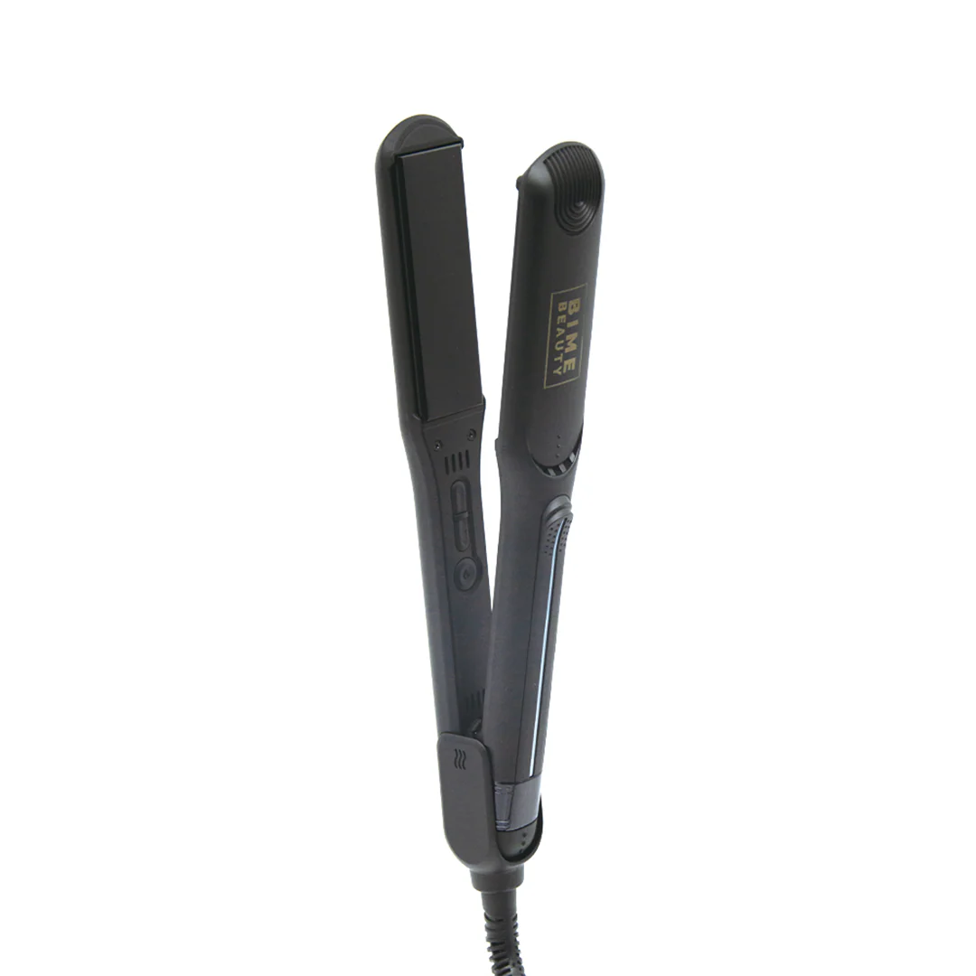 InfraGlam Hair Illuminator Iron - Image 9