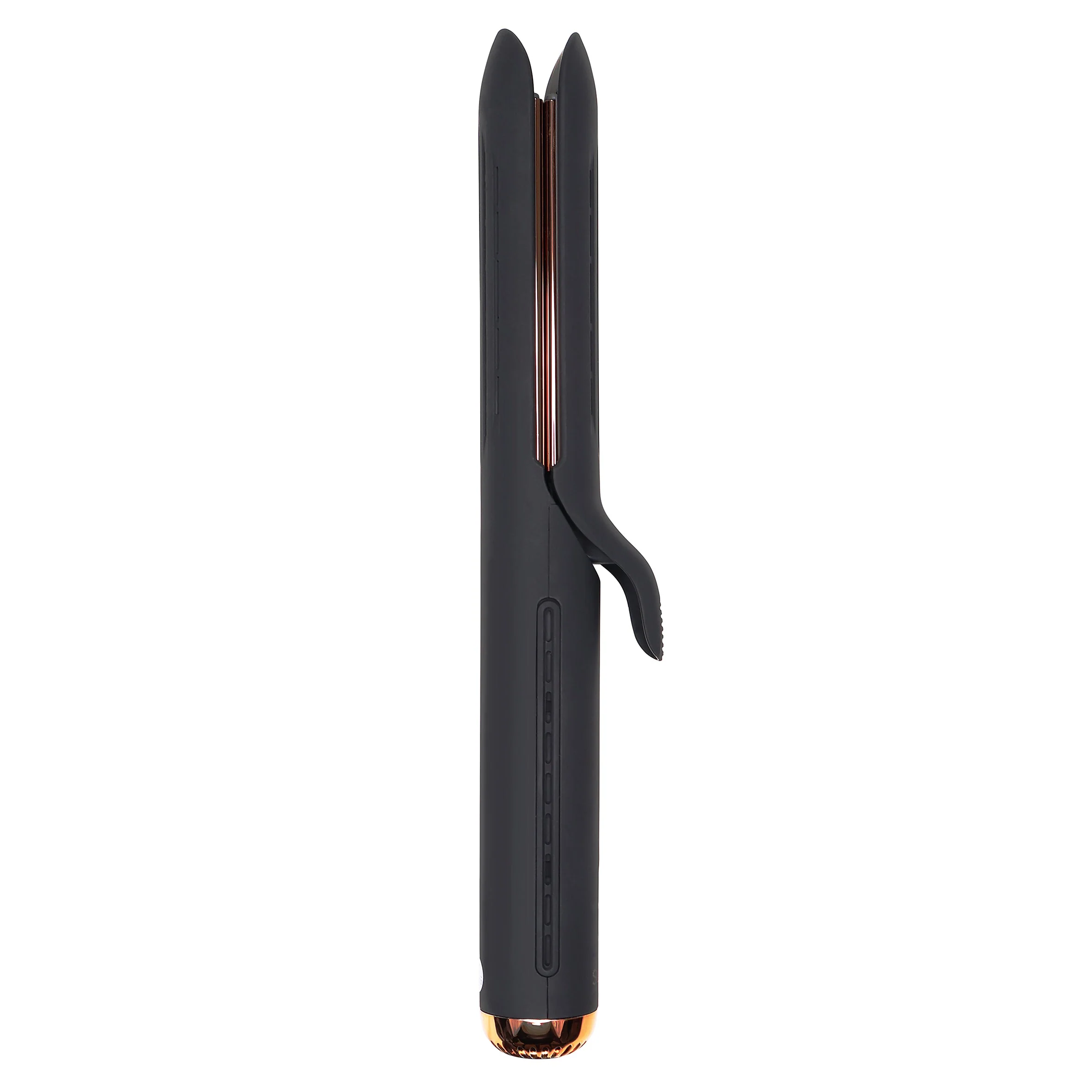 Infrared Air Styler - Image 5
