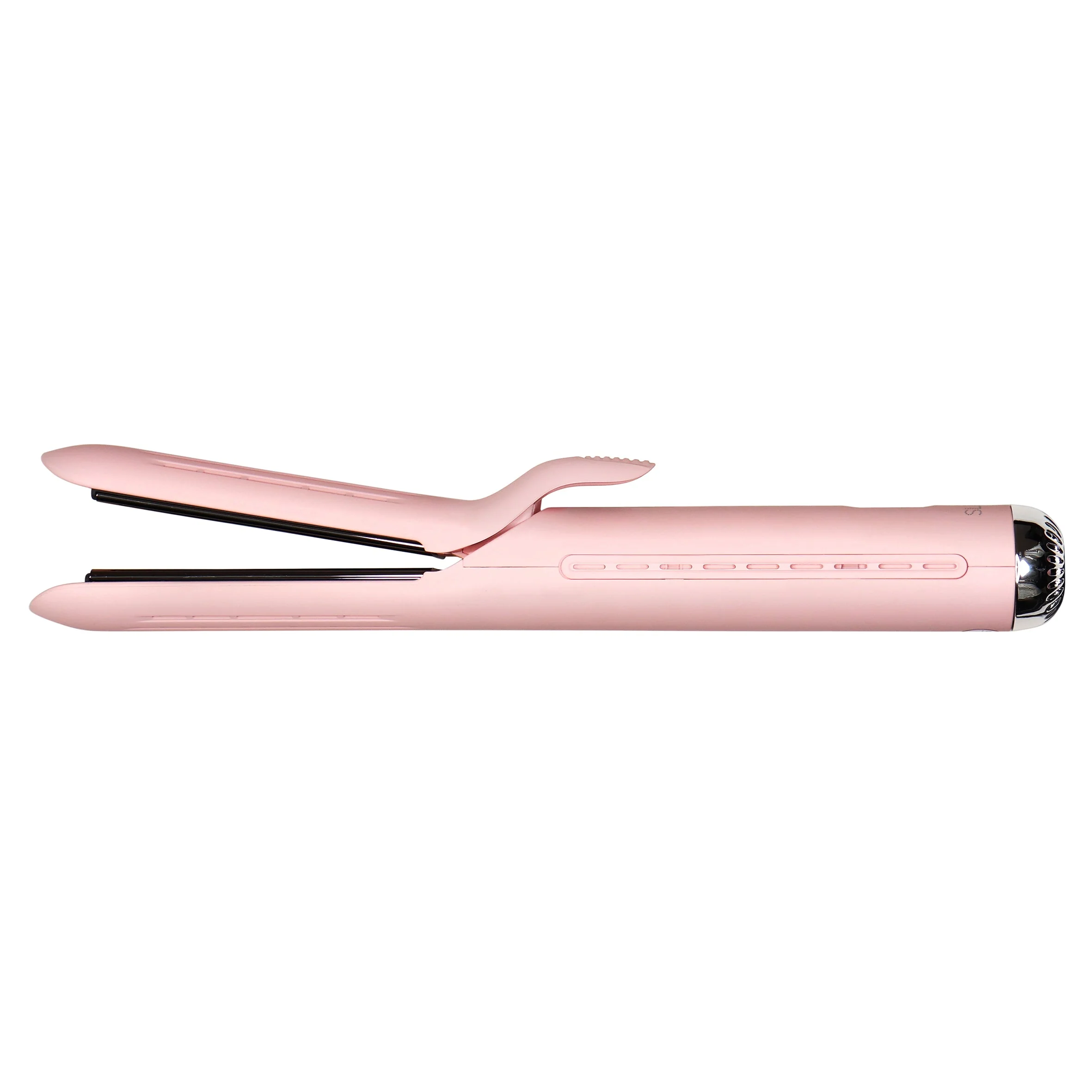 Infrared Air Styler - Image 6