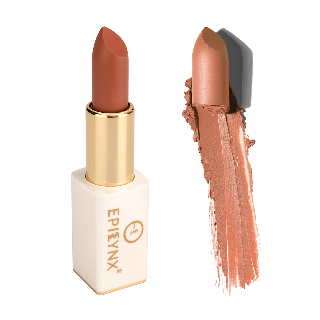 Intense Hydration Lipstick - Image 16