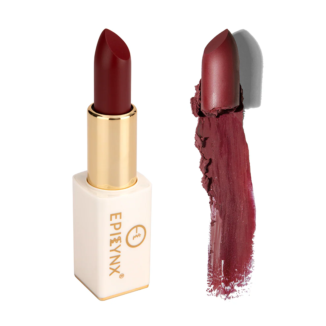Intense Hydration Lipstick - Image 20