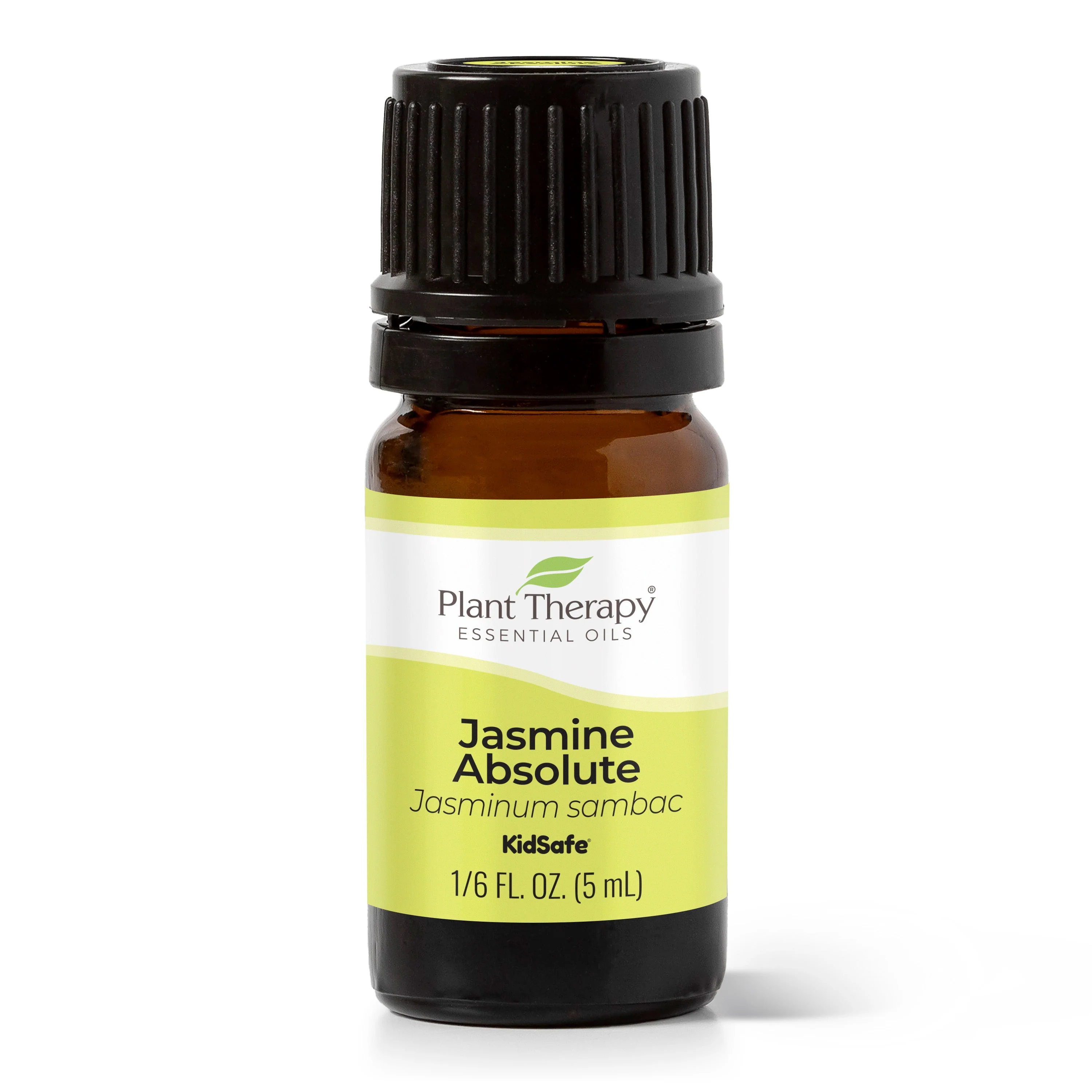 Jasmine Absolute Essential Oil - Image 7