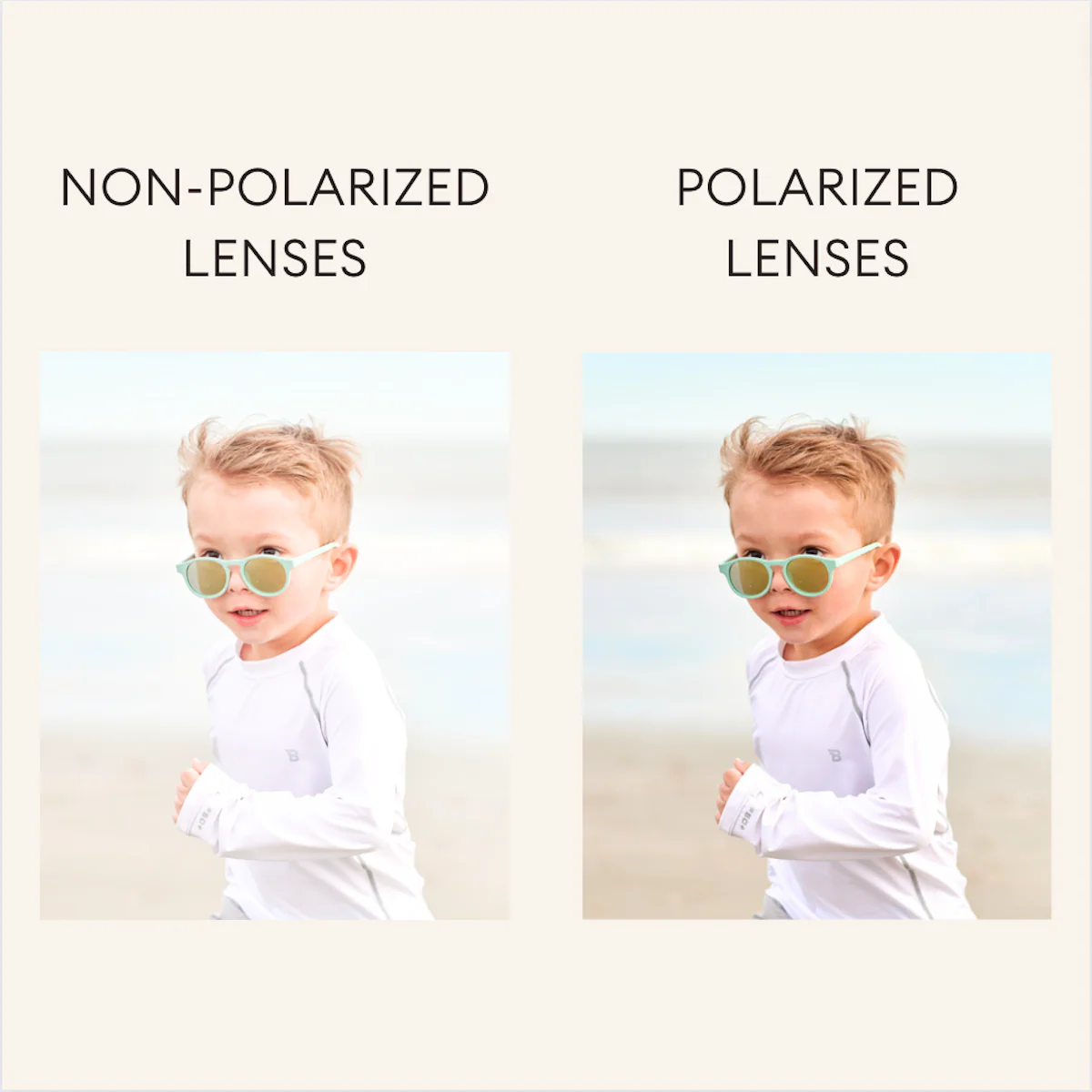 Jet Black Navigator | Smoke Polarized Lens - Image 8
