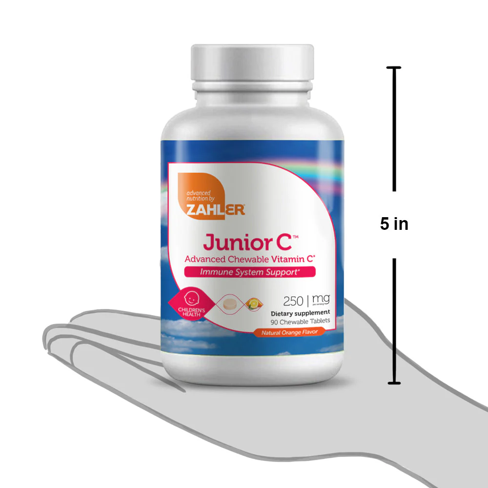 Junior C - Image 5