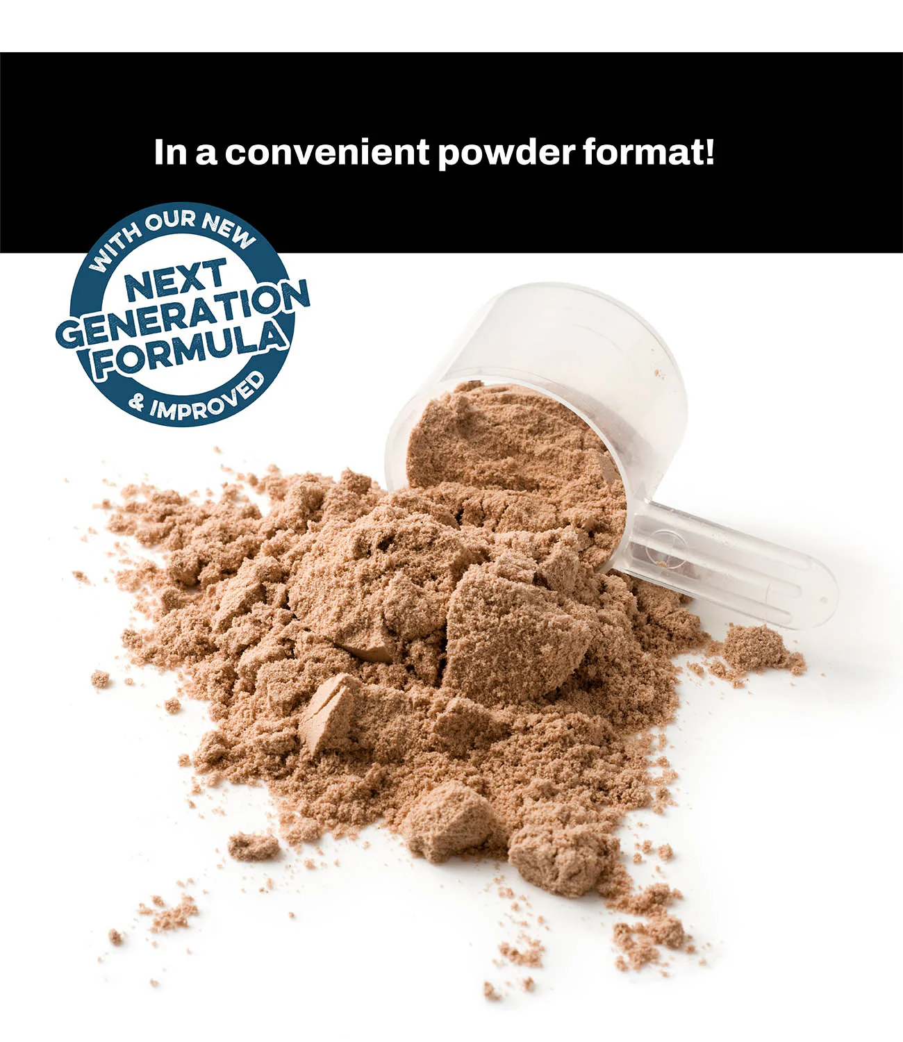 K9 Power - Show StopperĀ® - Image 9