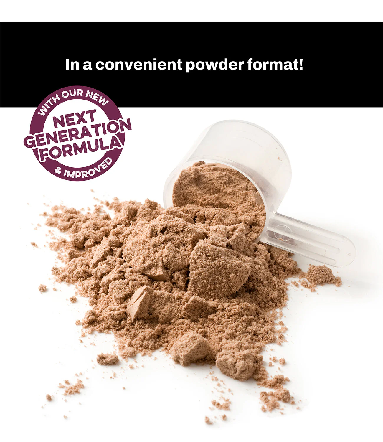K9 Power - Super Fuel⢠- Image 11