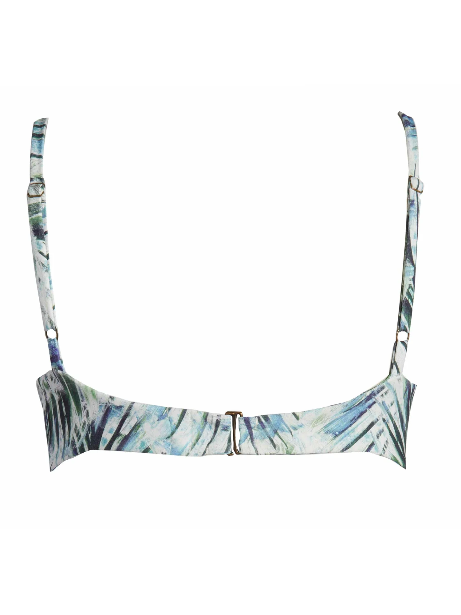 Kiera Bra Top by LVHR - Image 10