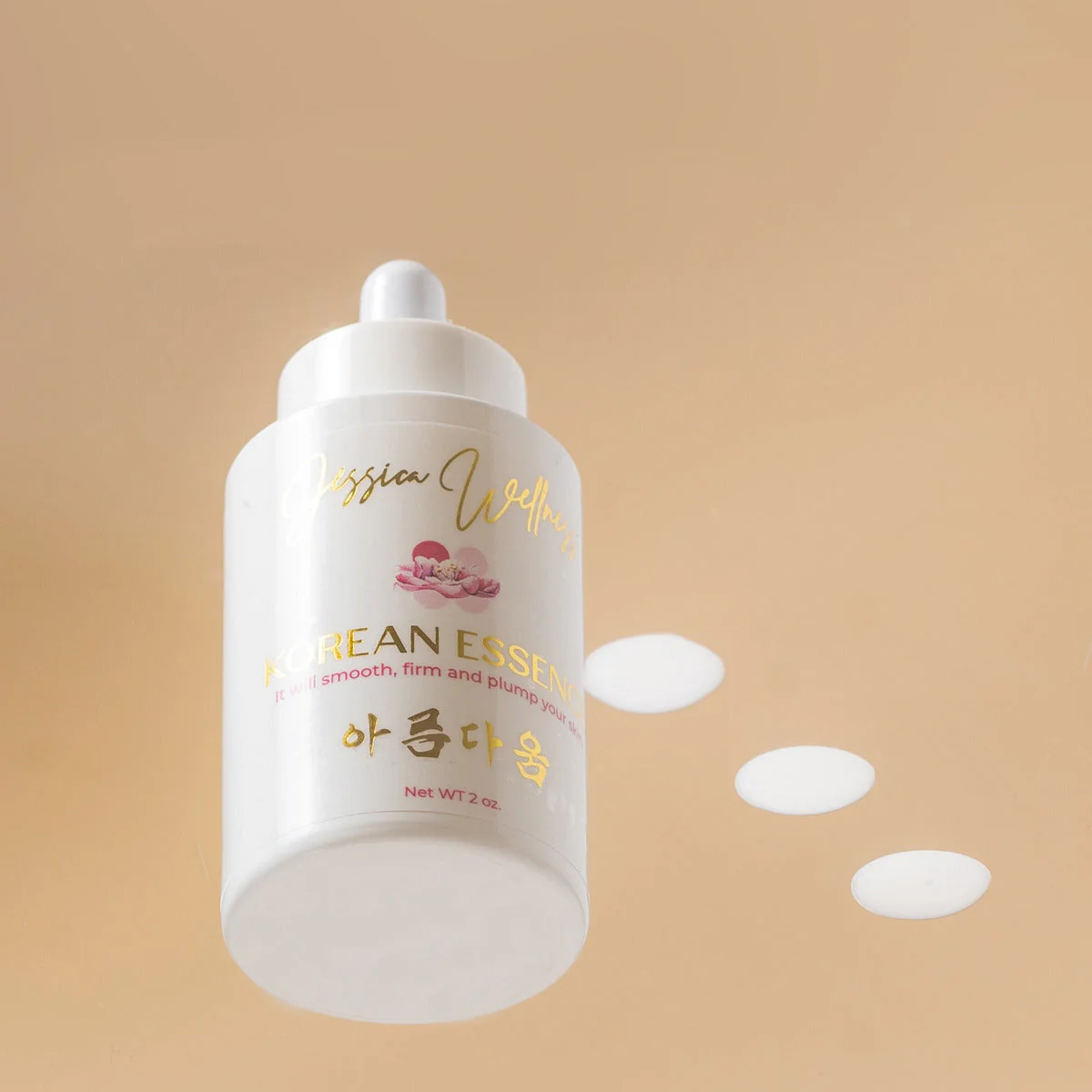 Korean Essence by Jessica Wellness Shop - Image 5