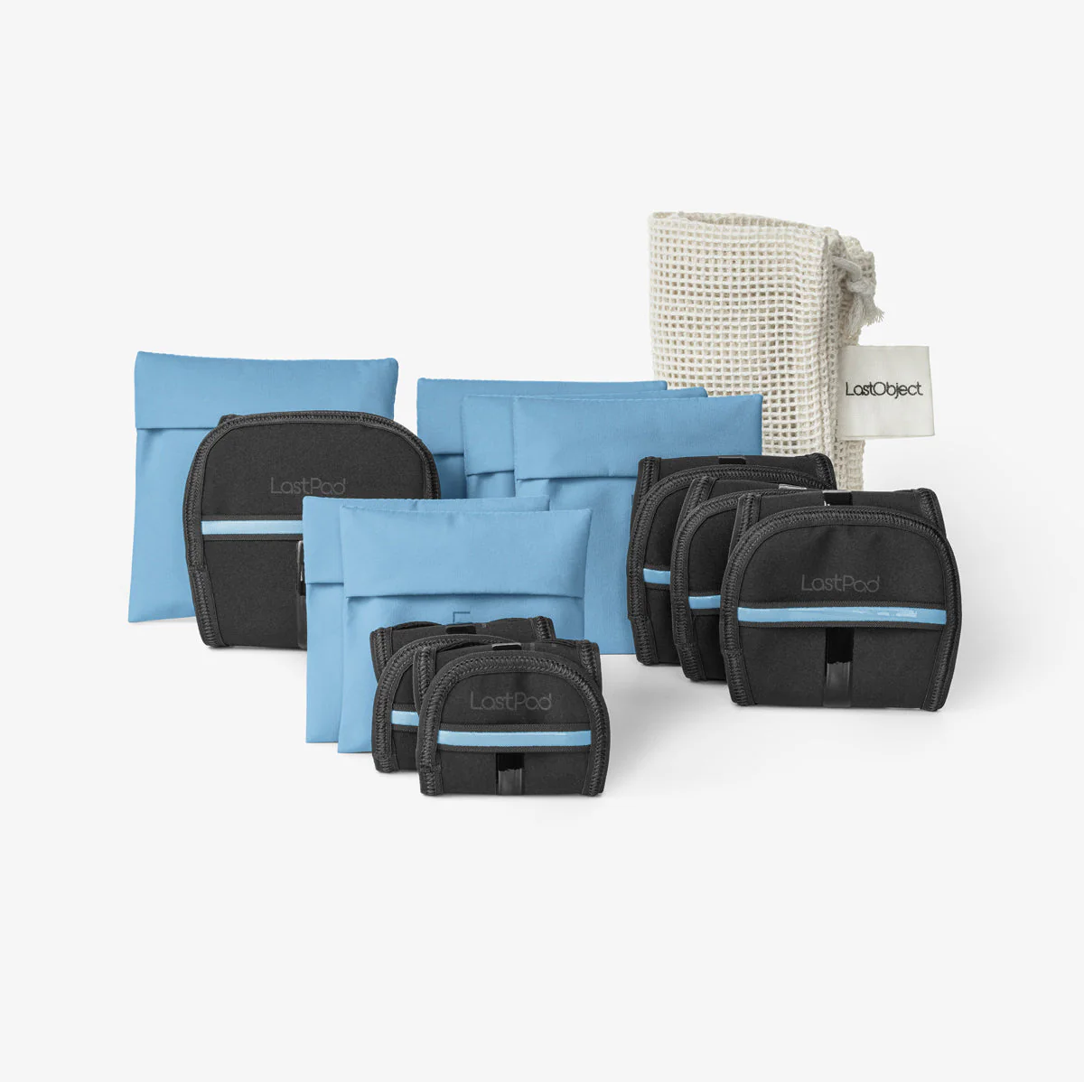 LastPad Kit - Image 17