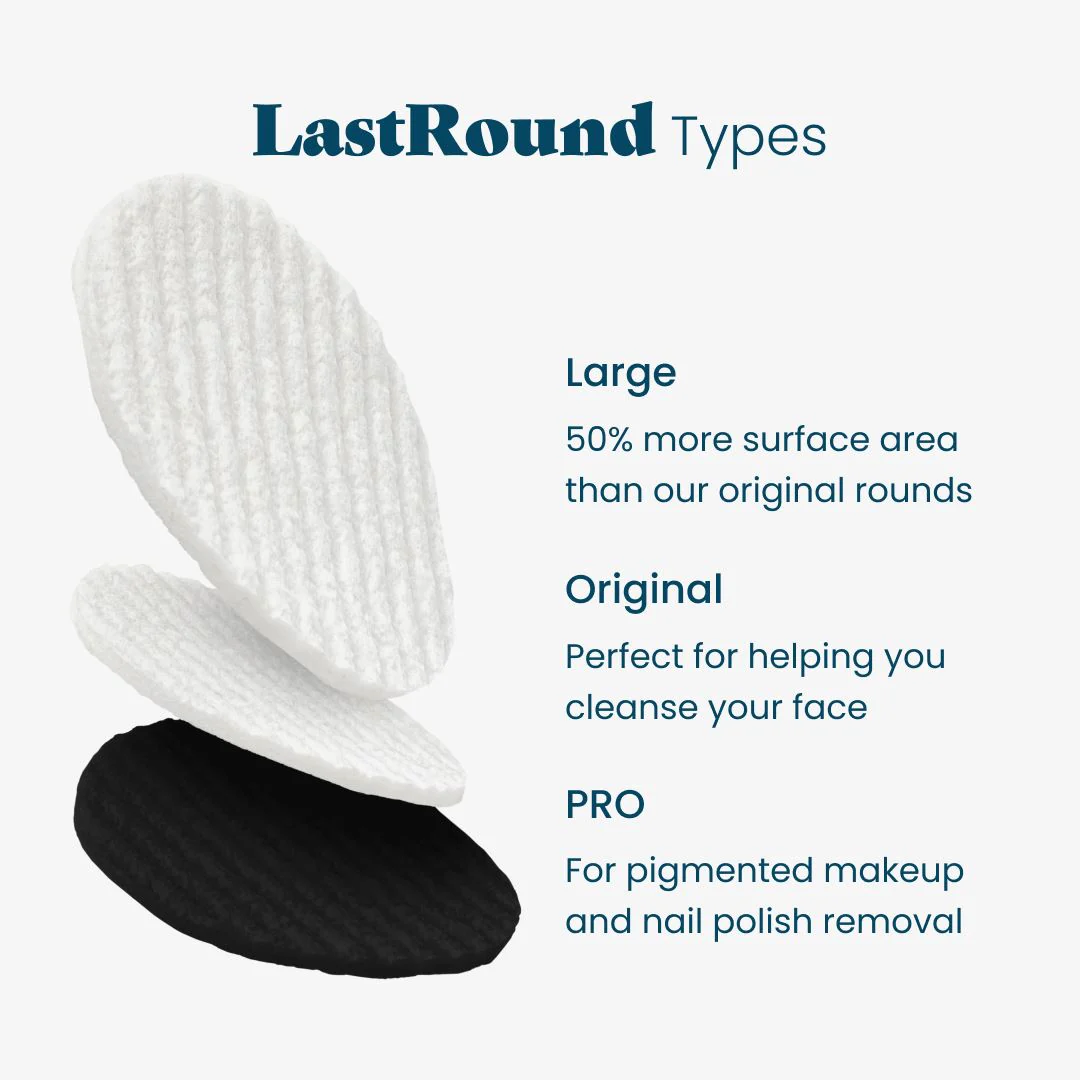 LastRound - Image 11