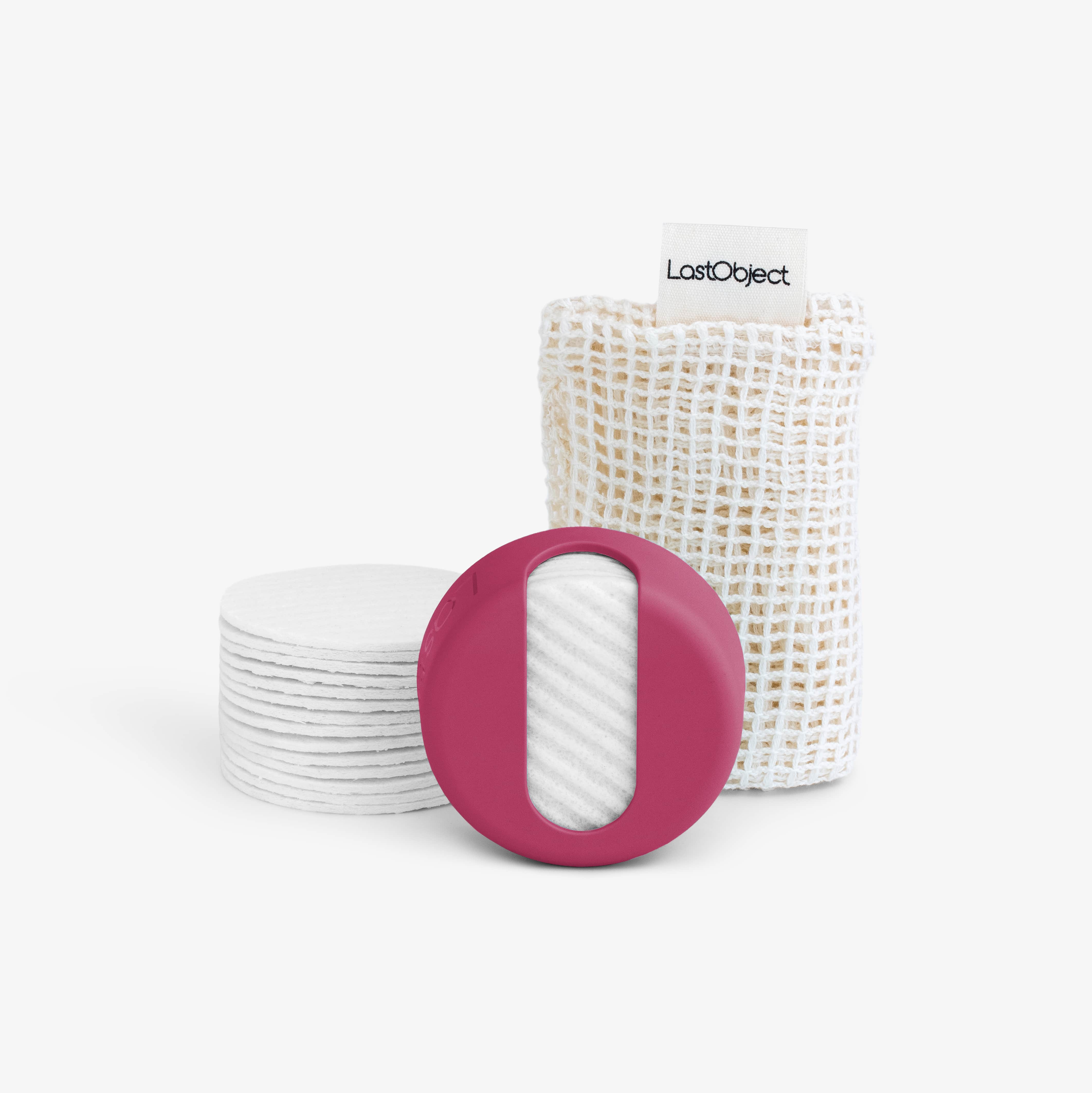 LastRound Kit - Image 2