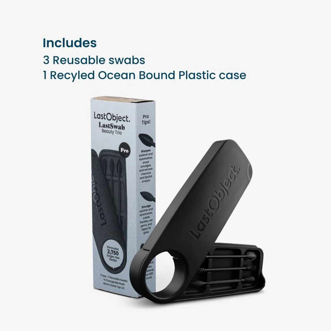 LastSwab Beauty Trio Pro - Image 5