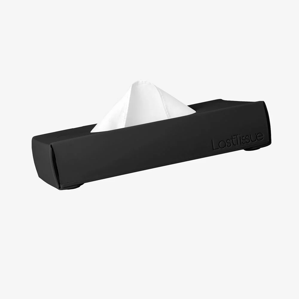 LastTissue Box - Image 3