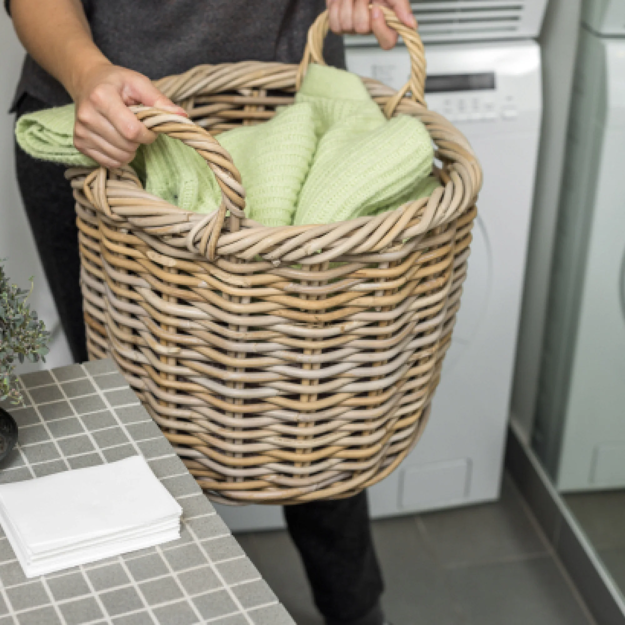 Laundry Detergent Sheets - Image 4
