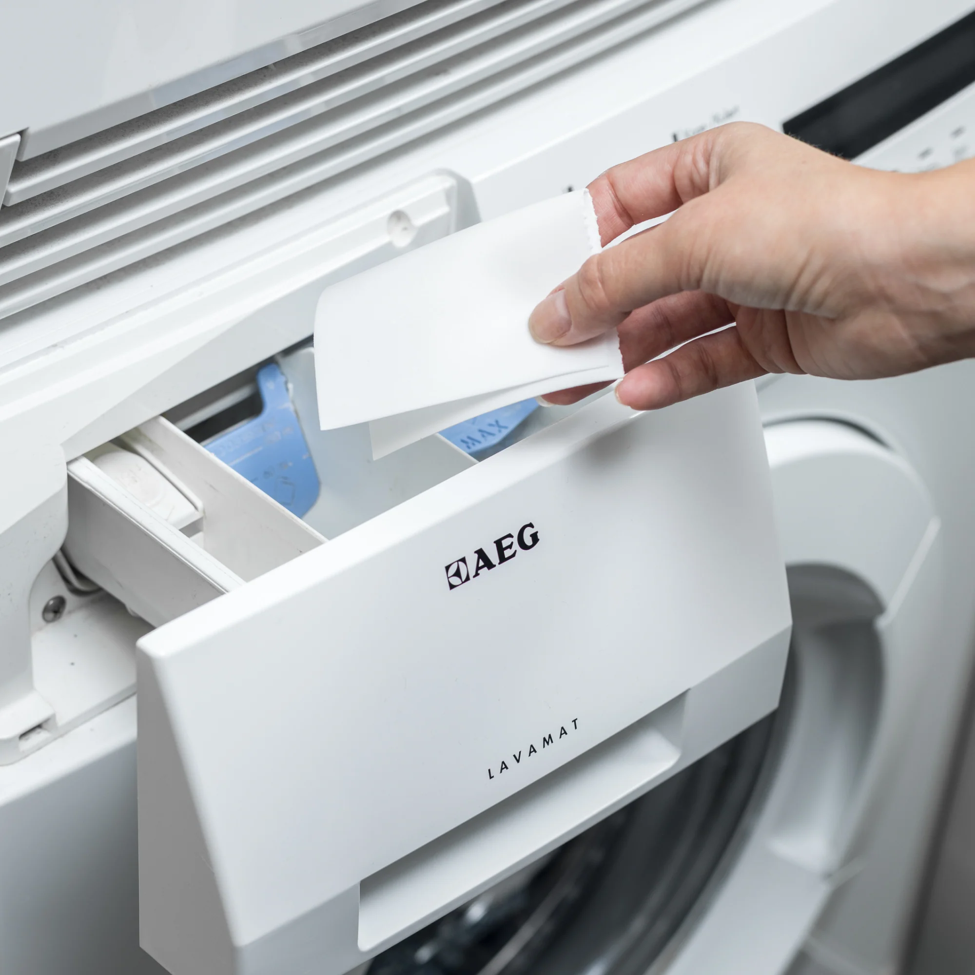 Laundry Detergent Sheets - Image 8