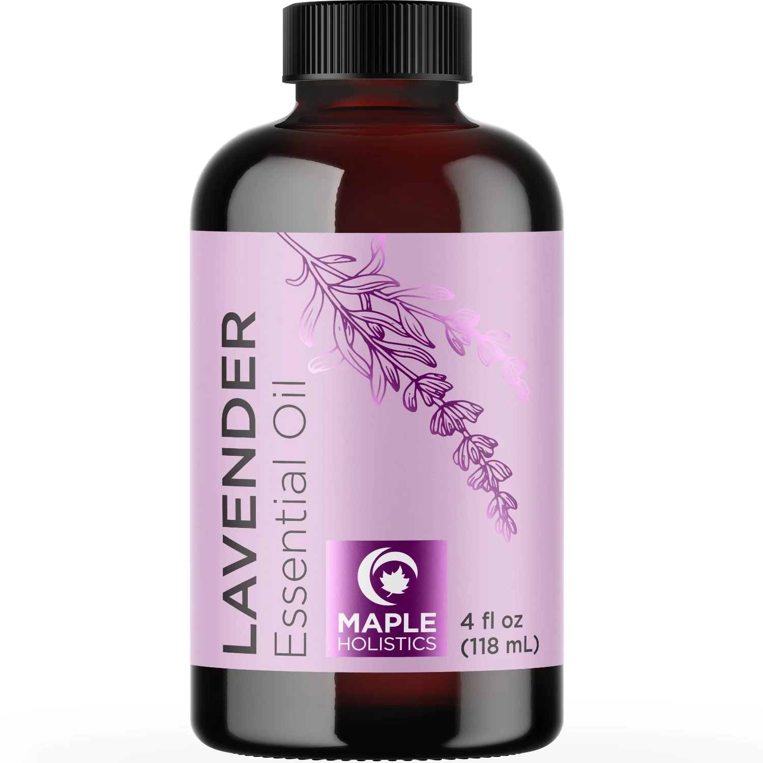 Lavender Oil Essential Oil - Image 10