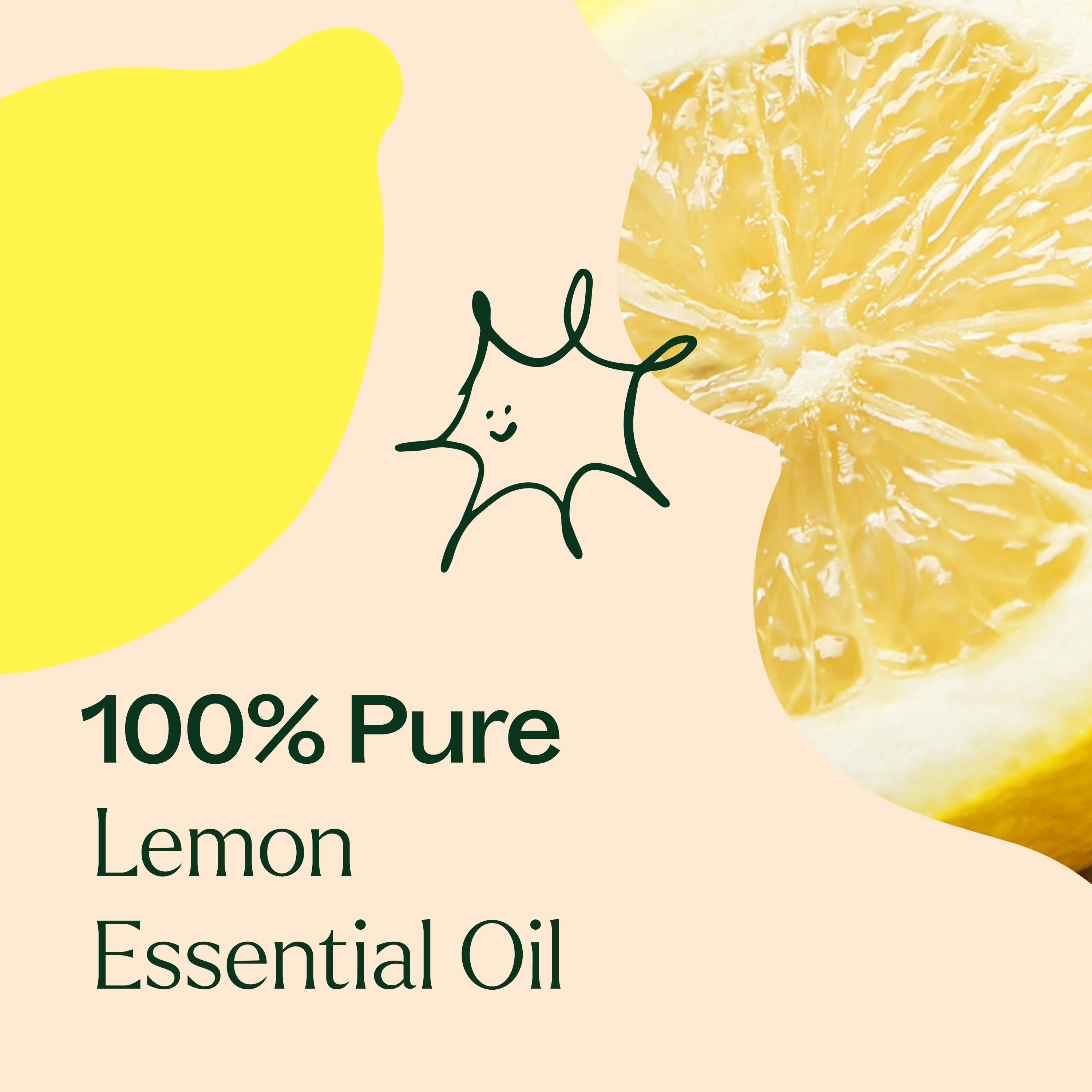Lemon Essential Oil - Image 4