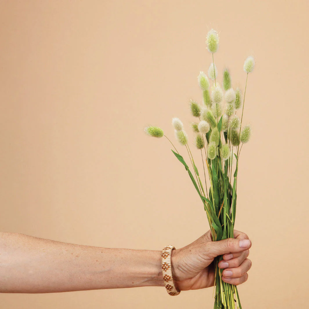 Libra Seed Bundle - Image 10