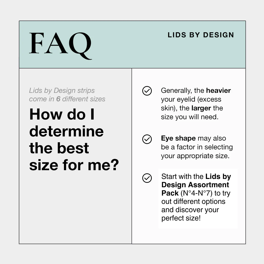 Lids By Design Assortment Pack - Image 10