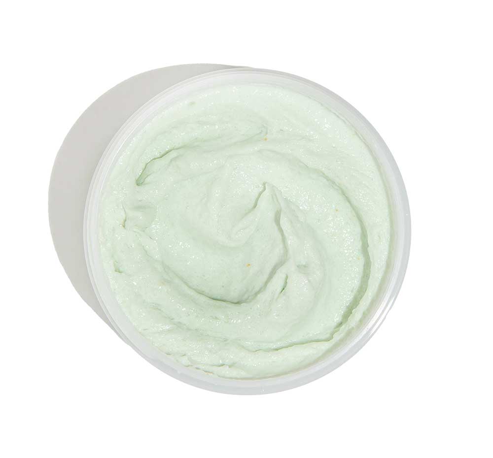 Lime So Fine® by FarmHouse Fresh skincare - Image 4