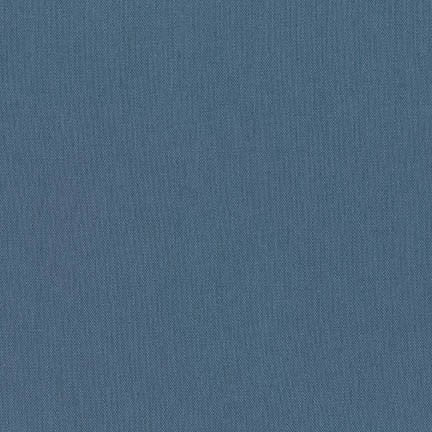 Linen Bowl Covers: Single Sizes - Image 10
