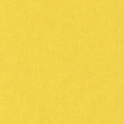 Linen Bowl Covers: Single Sizes - Image 12