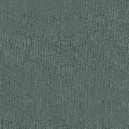 Linen Bowl Covers: Single Sizes - Image 14