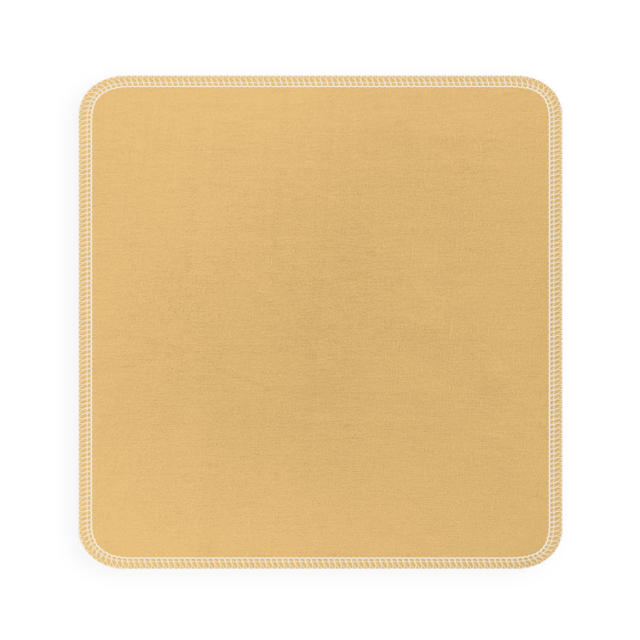 Linen Napkins - Image 12